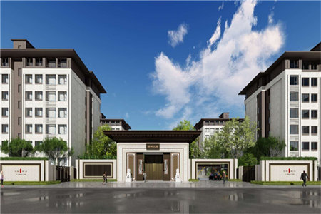 食品公司老法院对面2室1厅1卫87㎡