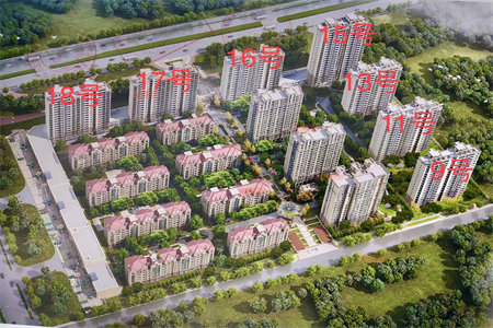 海岱北苑五楼带阁楼中装带储藏室2室1厅1卫70㎡52万可