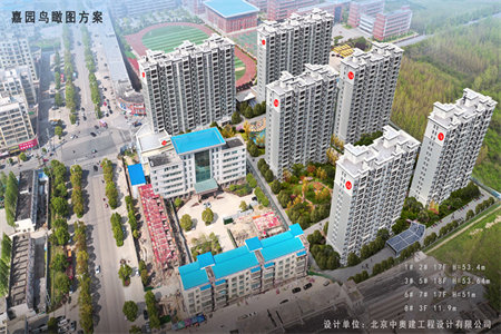 精装修未入住工区路金达建材港步梯三楼通透三房可随时看