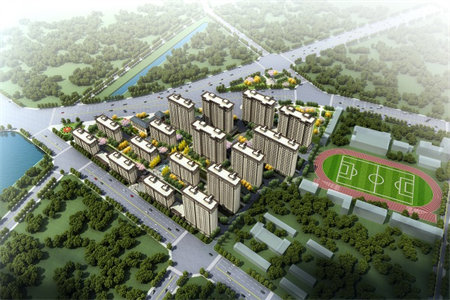 九鑫花园2室2厅1卫65万111m2出售，大两室可以改三室