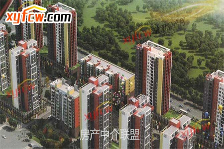 新房，由于外地当兵不回来，急售
