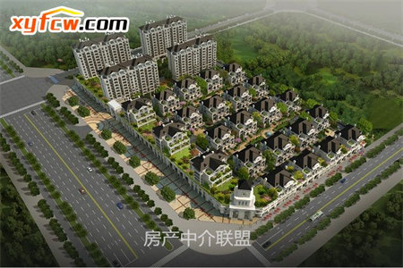 出售泰安温泉小区东区5室4厅3卫328平豪华装修