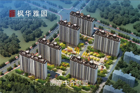 青州荣利家园一楼带院车库储藏室57万