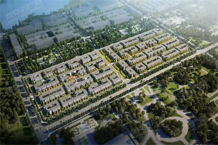 文华公寓三室两厅两卫148.33平米出售，带车位、附房。