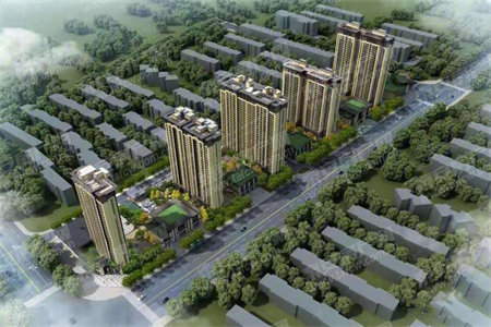 低价出售银行家属院3室2厅2卫79万139.8m2出售