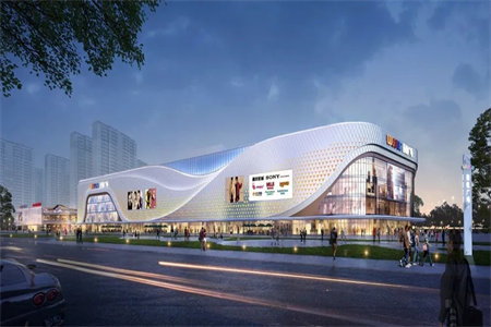 南湖盛元名府3室2厅1卫108万120m2出售